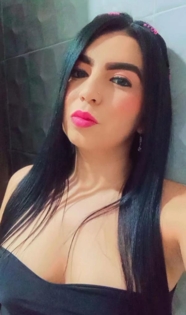 Chica busca chico en Cáceres: 