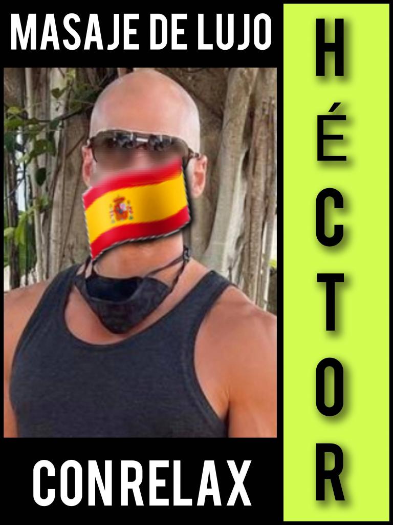 Chico busca chica en Alicante: 