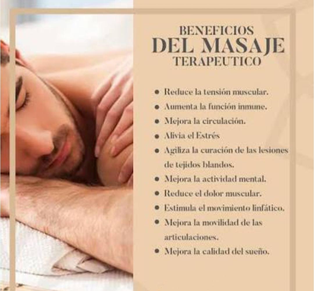 699330350: Chica busca chico en Málaga