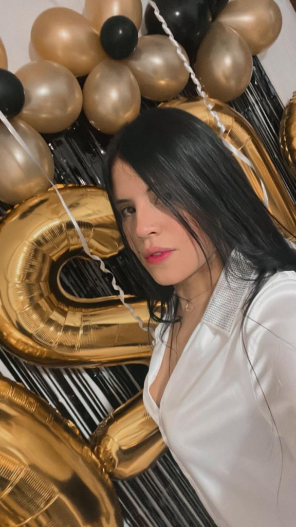 Chica busca chico en Las Palmas: 