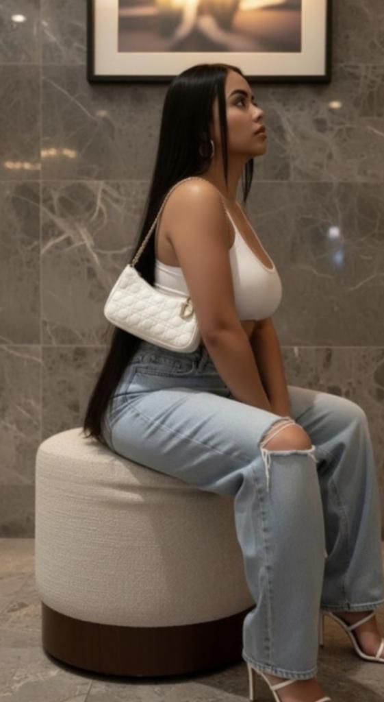 Chica busca chico en Vizcaya: 