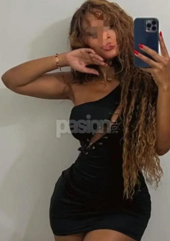 Chica busca chico en Huesca: 