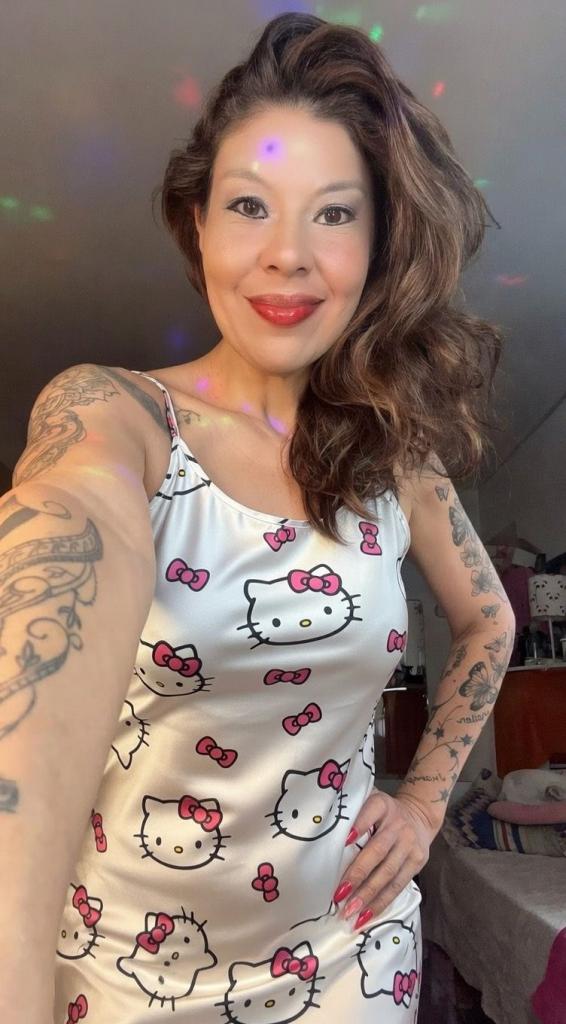 Virtual en Valencia: 