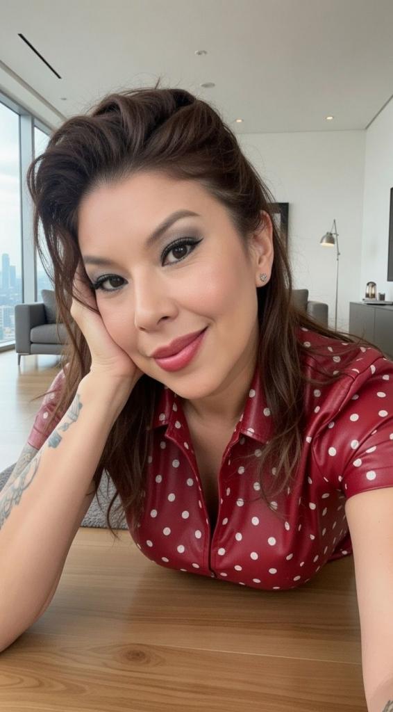 Virtual en Valencia: 