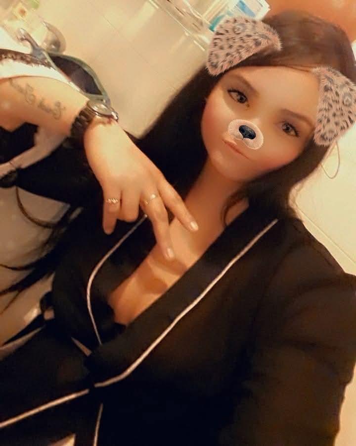 635320978: Chica busca chico en Álava