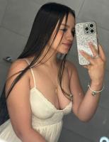 603136269: Chica busca chico en Madrid