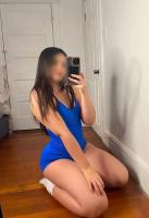 631116293: Chica busca chico en Mallorca