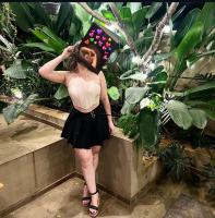 643615229: Chica busca chico en Navarra