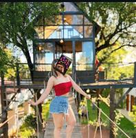 643615229: Chica busca chico en Navarra