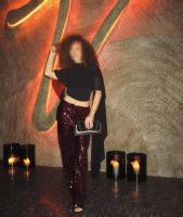 615084179: Chica busca chico en Las Palmas