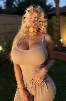 643127264: Chica busca chico en Castellón