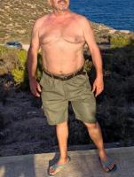 657301227: Chico busca chica en Murcia