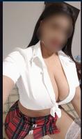 602708889: Chica busca chico en Menorca