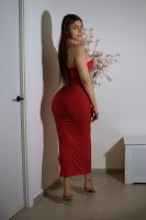 612554283: Chica busca chico en Valencia