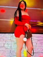 697708106: Chica busca chico en Jaén