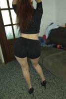 711285173: Virtual en Zaragoza