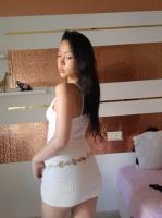 642358712: Chica busca chico en Granada