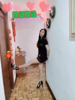 663581777: Chica busca chico en Guipúzcoa