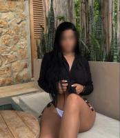 604136360: Chica busca chico en Alicante