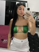 641918980: Chica busca chico en Toledo