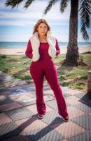 664202248: Chica busca chico en Valencia