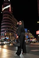 613298276: Chica busca chico en Valencia