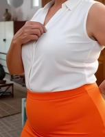 631687417: Chica busca chico en Asturias