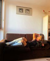 604274740: Transexual en Alicante