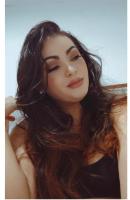 624261693: Chica busca chico en Sevilla