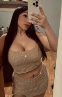 641937441: Chica busca chico en Madrid