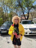 613947676: Virtual en Mallorca