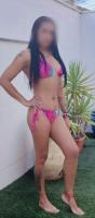 613563917: Chica busca chico en Alicante