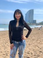 632061780: Chica busca chico en Barcelona