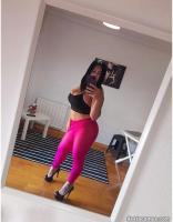 602373465: Chica busca chico en Guipúzcoa