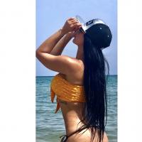 722293454: Chica busca chico en Zaragoza