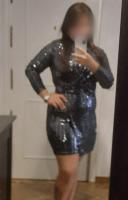 613217194: Chica busca chico en Madrid