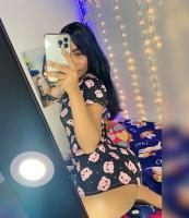 610717222: Chica busca chico en Las Palmas