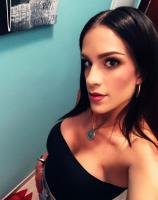 687638991: Travesti en Cantabria