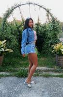 603966512: Transexual en Murcia