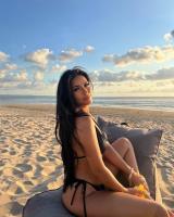 613660493: Chica busca chico en Mallorca