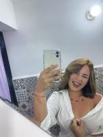 686492828: Chica busca chico en Burgos