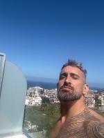 610471177: Chico busca chica en Tenerife