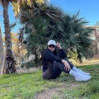 637976784: Chica busca chico en Valencia