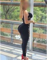 643699269: Chica busca chico en La Coruña