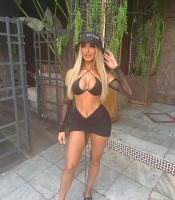 603343186: Chica busca chico en Alicante