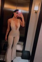 677375095: Chica busca chico en Barcelona