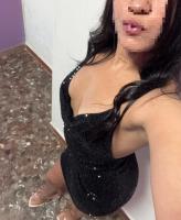 613693633: Chica busca chico en Málaga