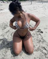 631019407: Chica busca chico en Vizcaya