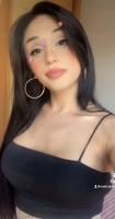 612522637: Travesti en Pontevedra