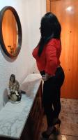 602711134: Chica busca chico en Valencia